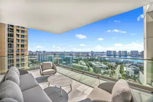17901 Collins Ave, Sunny Isles Beach, FL 33160 - Photo 38
