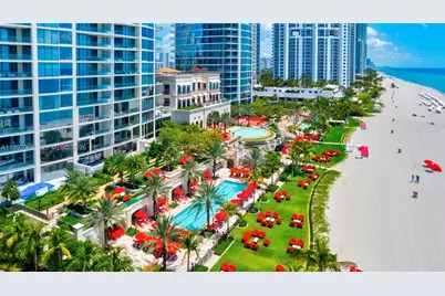 17901 Collins Ave #2404, Sunny Isles Beach, FL 33160 - Photo 50