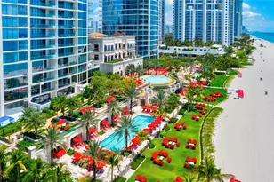 17901 Collins Ave, Sunny Isles Beach, FL 33160 - Photo 50