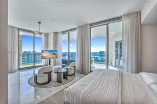 17901 Collins Ave, Sunny Isles Beach, FL 33160 - Photo 34