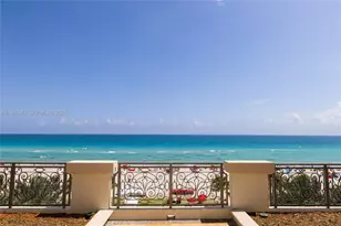 17901 Collins Ave, Sunny Isles Beach, FL 33160 - Photo 106