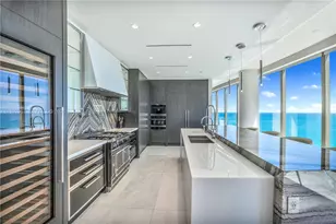 17901 Collins Ave, Sunny Isles Beach, FL 33160 - Photo 8