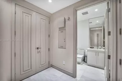 17901 Collins Ave #2404, Sunny Isles Beach, FL 33160 - Photo 44