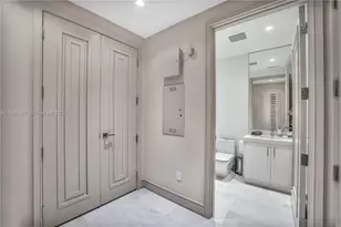 17901 Collins Ave, Sunny Isles Beach, FL 33160 - Photo 44