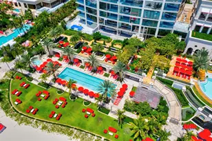 17901 Collins Ave, Sunny Isles Beach, FL 33160 - Photo 52