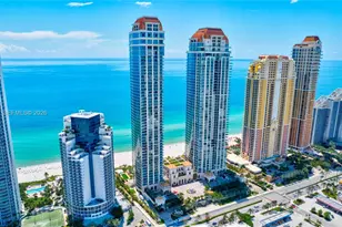 17901 Collins Ave, Sunny Isles Beach, FL 33160 - Photo 48