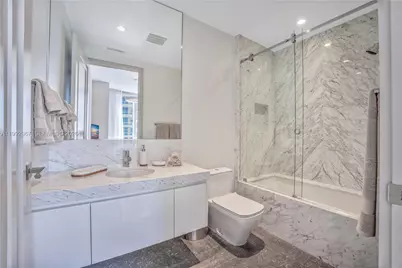 17901 Collins Ave #2404, Sunny Isles Beach, FL 33160 - Photo 42