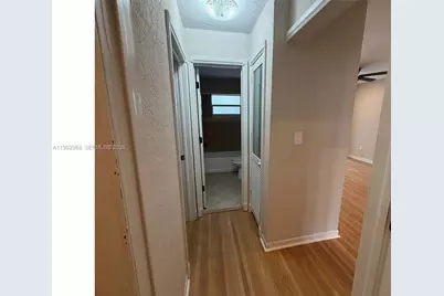 1032 Obispo Ave, Coral Gables, FL 33134 - Photo 10