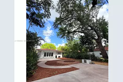 1032 Obispo Ave, Coral Gables, FL 33134 - Photo 16