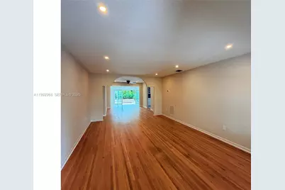 1032 Obispo Ave, Coral Gables, FL 33134 - Photo 6