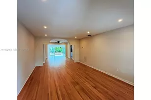 1032 Obispo Ave, Coral Gables, FL 33134 - Photo 6