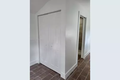 [Address not provided], Miami, FL 33177 - Photo 4