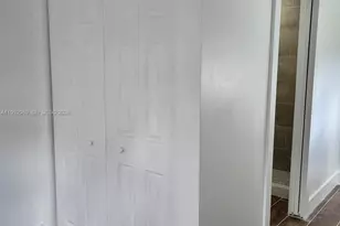 [Address not provided], Miami, FL 33177 - Photo 4