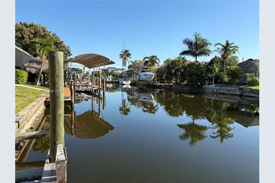 4945 Sorrento Ct, Cape Coral, FL 33904 - Photo 4