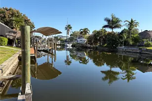 4945 Sorrento Ct, Cape Coral, FL 33904 - Photo 4