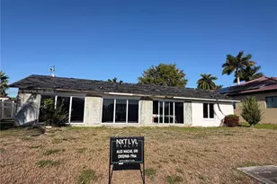 4945 Sorrento Ct, Cape Coral, FL 33904 - Photo 8