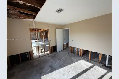 4945 Sorrento Ct, Cape Coral, FL 33904 - Photo 24