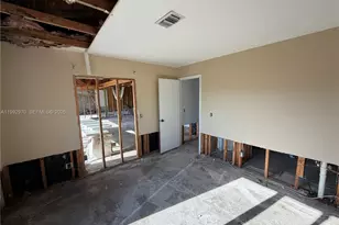 4945 Sorrento Ct, Cape Coral, FL 33904 - Photo 24