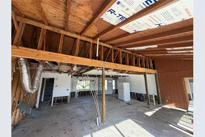 4945 Sorrento Ct, Cape Coral, FL 33904 - Photo 12