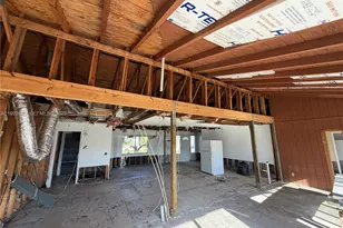 4945 Sorrento Ct, Cape Coral, FL 33904 - Photo 12