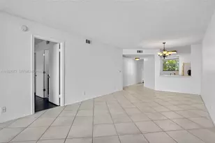 117 Lake Emerald Dr, Oakland Park, FL 33309 - Photo 16