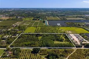 15000 SW 200th St, Miami, FL 33187 - Photo 62