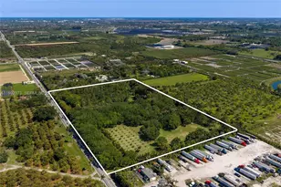 15000 SW 200th St, Miami, FL 33187 - Photo 60