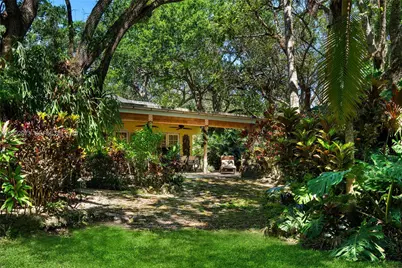 15000 SW 200th St, Miami, FL 33187 - Photo 18