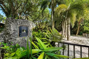 15000 SW 200th St, Miami, FL 33187 - Photo 6