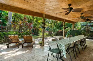 15000 SW 200th St, Miami, FL 33187 - Photo 22