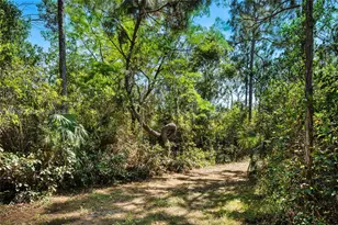 15000 SW 200th St, Miami, FL 33187 - Photo 52