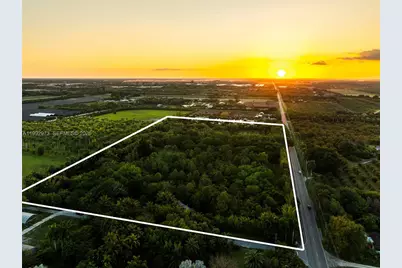 15000 SW 200th St, Miami, FL 33187 - Photo 64