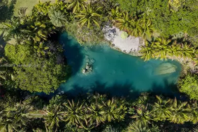 15000 SW 200th St, Miami, FL 33187 - Photo 40