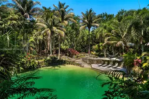 15000 SW 200th St, Miami, FL 33187 - Photo 1