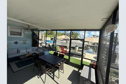 721 Garden State Ln, Key Largo, FL 33037 - Photo 8