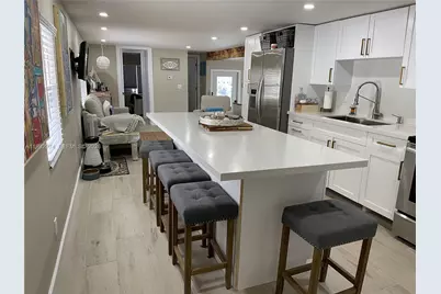 721 Garden State Ln, Key Largo, FL 33037 - Photo 4