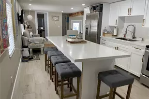 721 Garden State Ln, Key Largo, FL 33037 - Photo 4