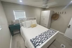 721 Garden State Ln, Key Largo, FL 33037 - Photo 6