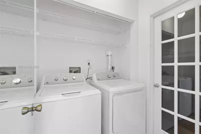 2025 SW 90th Ave, Miramar, FL 33025 - Photo 24