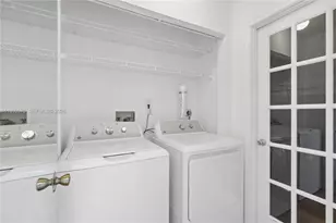 2025 SW 90th Ave, Miramar, FL 33025 - Photo 24