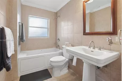 2025 SW 90th Ave, Miramar, FL 33025 - Photo 22