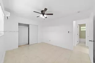 2457 NE 183rd St, North Miami Beach, FL 33160 - Photo 10