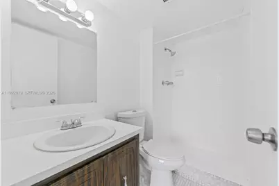 498 NW 165th St Rd #D-201, Miami, FL 33169 - Photo 14