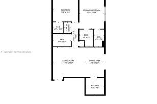 498 NW 165th St Rd, Miami, FL 33169 - Photo 20