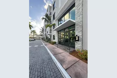 4700 NW 84th Ave #31, Doral, FL 33166 - Photo 1