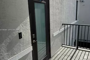 4700 NW 84th Ave, Doral, FL 33166 - Photo 4