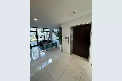 4700 NW 84th Ave #31, Doral, FL 33166 - Photo 2