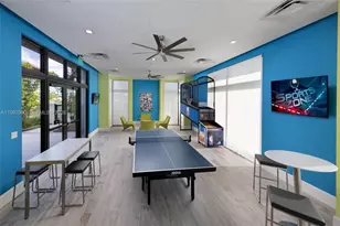 4700 NW 84th Ave, Doral, FL 33166 - Photo 28