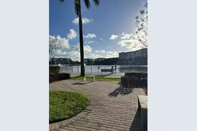 4700 NW 84th Ave #31, Doral, FL 33166 - Photo 22