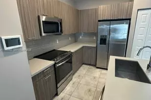 4700 NW 84th Ave, Doral, FL 33166 - Photo 8